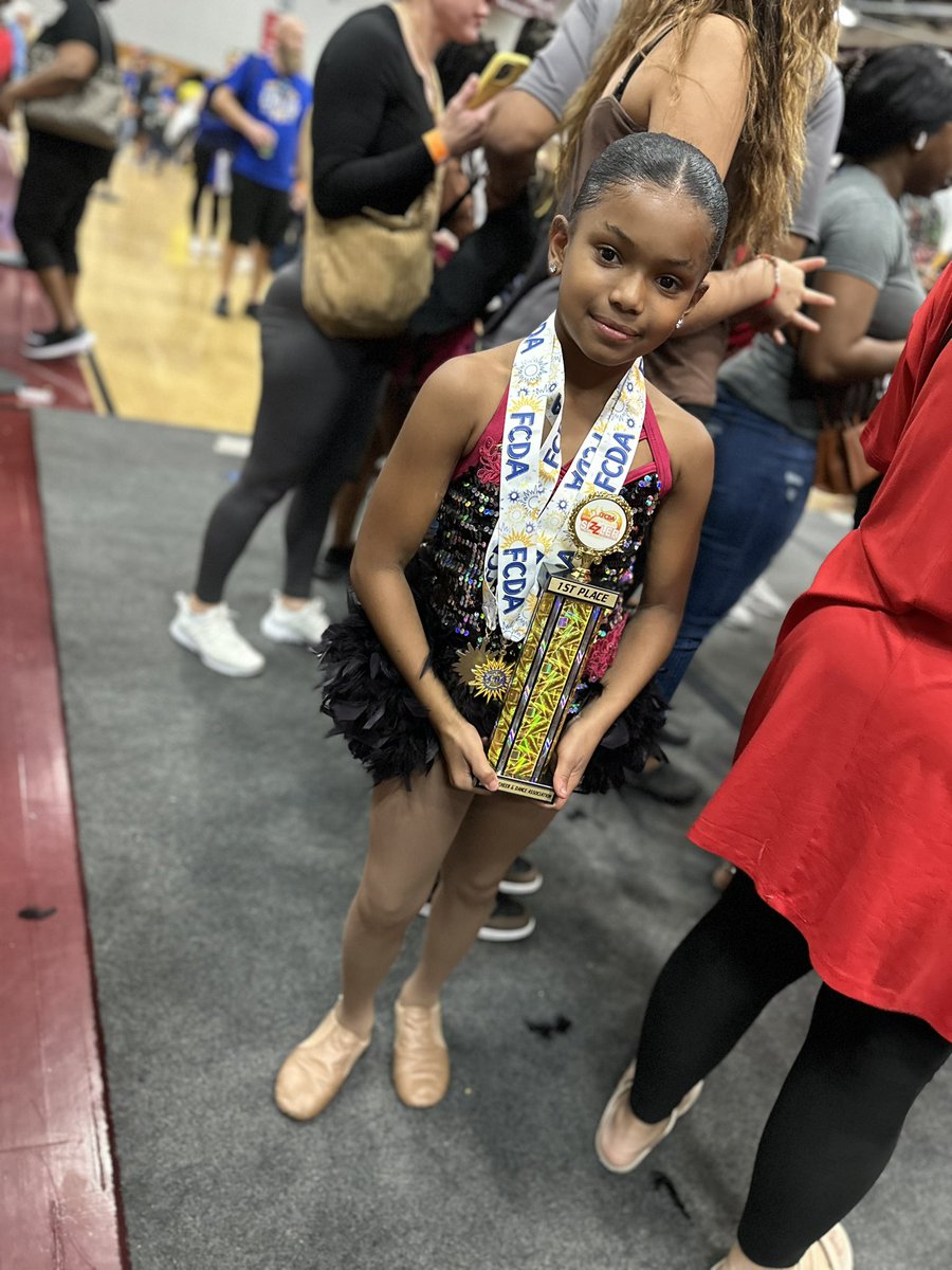 Dr. Vernicka Murray tweet media