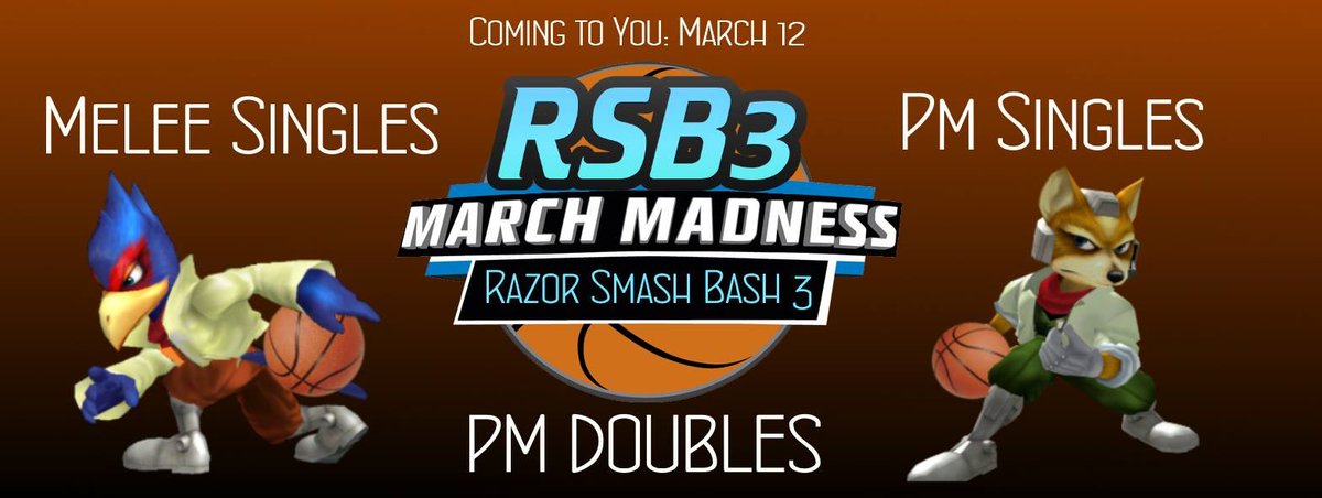 BGdsi's tweet photo. @CentARSmash @Arkansauce4 @NotxWashed https://t.co/JBJAfKlXr4

If you close your eyes... https://t.co/TB6aH0o08M