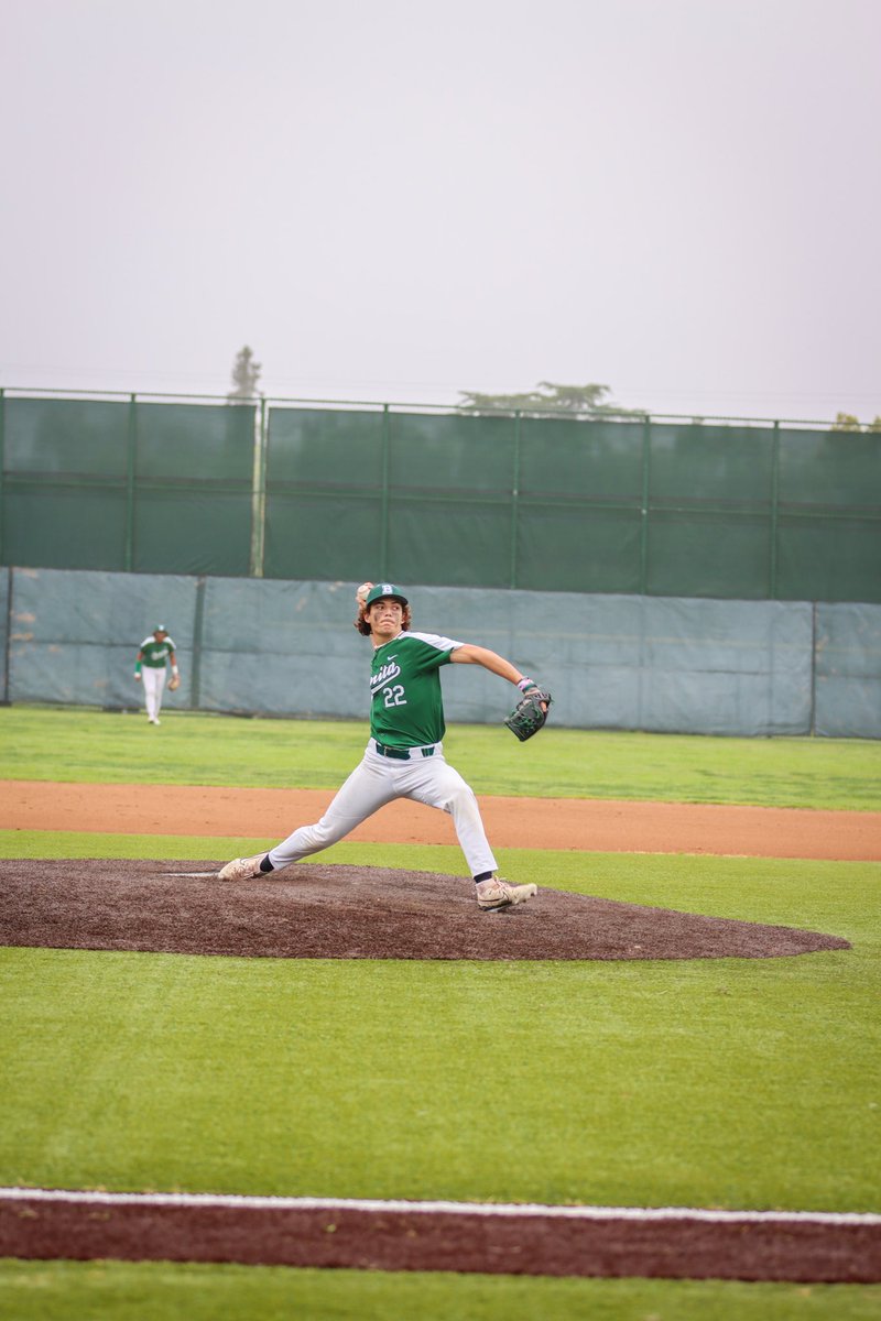 Bonita Baseball ⚾️ tweet media