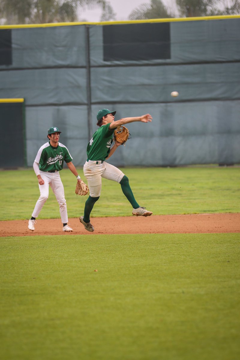 Bonita Baseball ⚾️ tweet media
