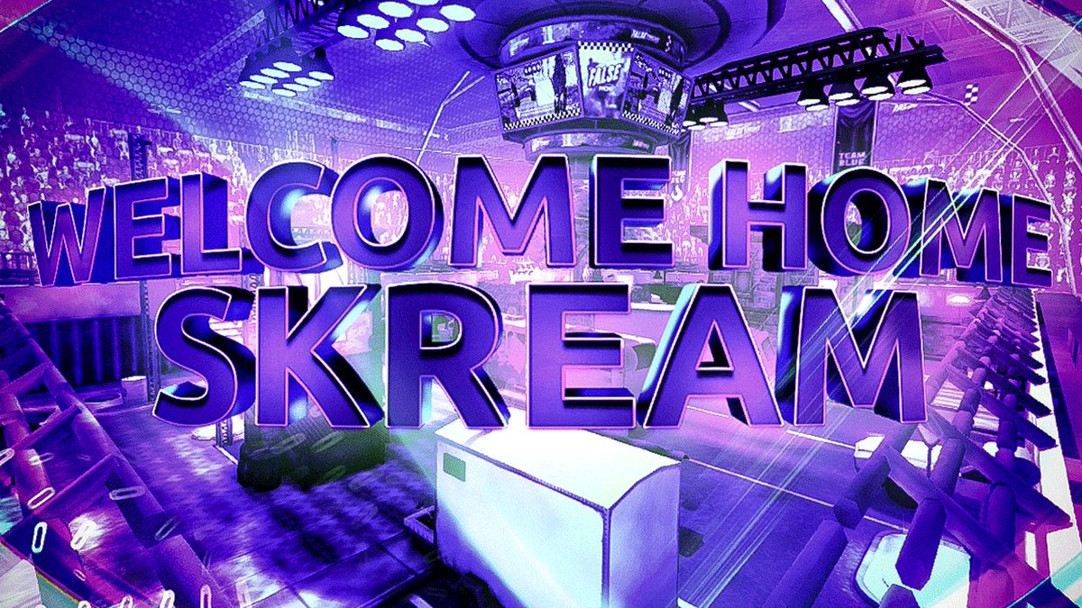 Homesick tweet media