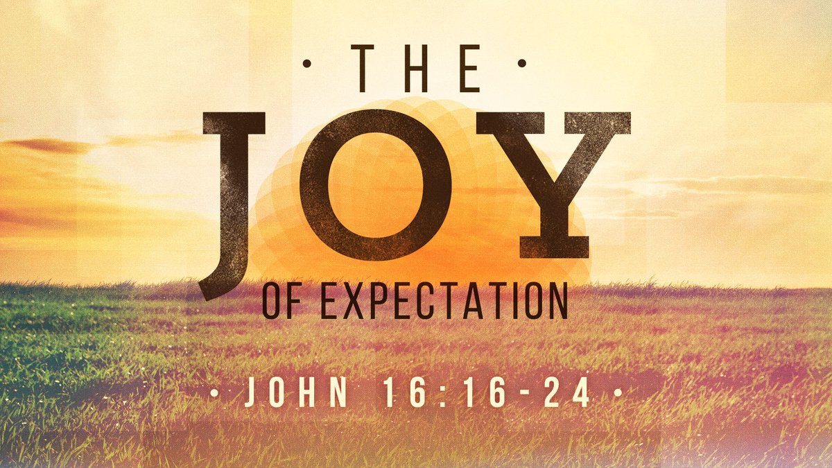 fbcwvms's tweet photo. Sunday • February 18 • 10:30 a.m.
Therefore you now have sorrow; but I will see you again and your heart will rejoice, and your joy no one will take from you.  John 16:22

Sermon Outline: https://t.co/oXWTQqkLIQ
YouTube: https://t.co/S3tST6xpyE
https://t.co/cp2NBrYZB5 https://t.co/FbjBKnmtc8