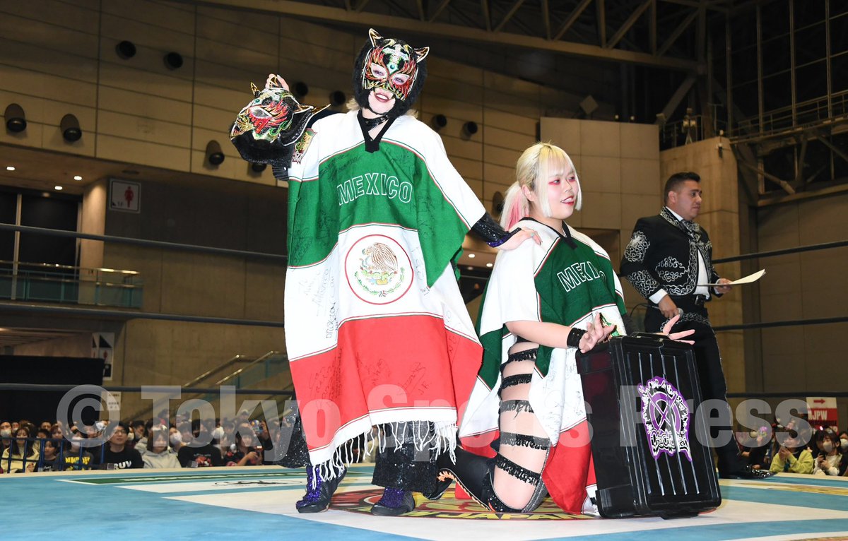 Viva mexico 🇲🇽