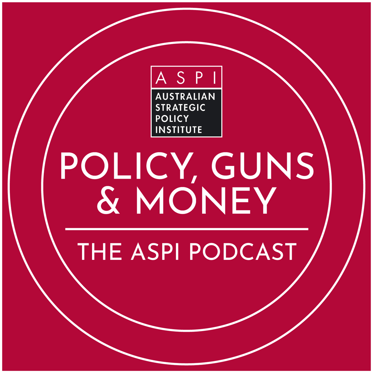 🎙️ NEW PODCAST 🎙️ In this episode of the ASPI podcast: 1⃣ @davidwroe hosts a discussion with @Nrg8000 and @Lucasdeanemyers on the latest developments from Myanmar 2⃣ @davidwroe, @Blake_J_Johnson and @graham_euan discuss geopolitics in the Pacific and what to expect in 2024.…