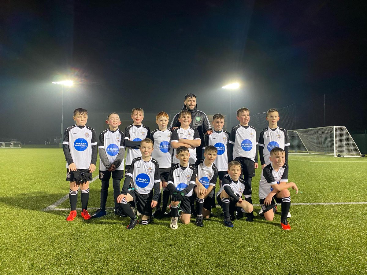 RealFootballAcademy tweet media