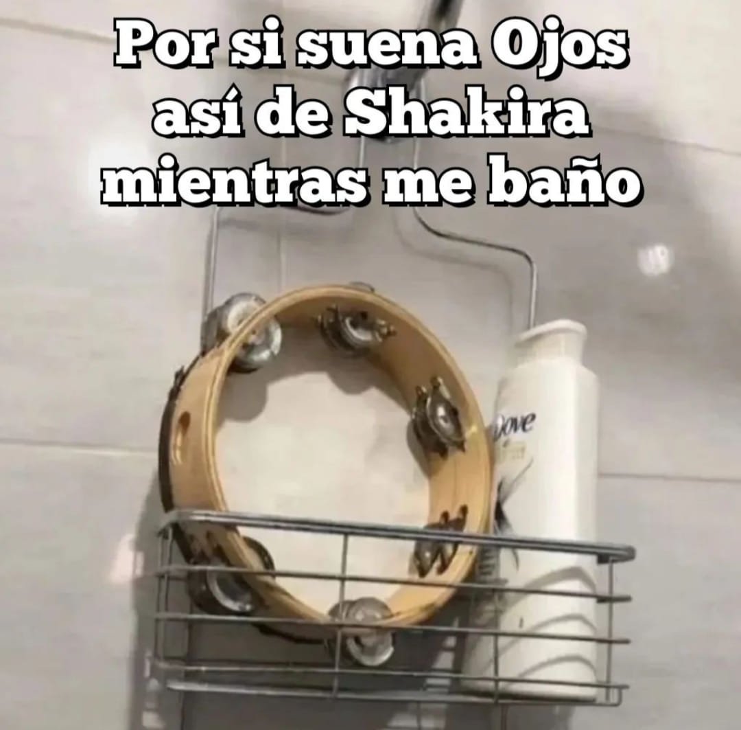 nacional_memes's tweet photo. 🐱 https://t.co/56qELkmnFS