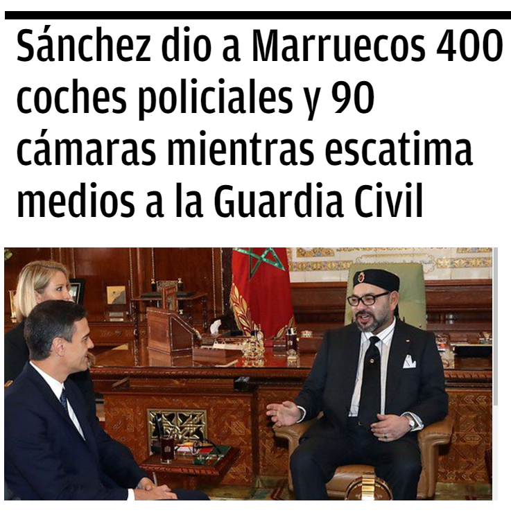 CCivicaCatalana's tweet photo. ¿Pero qué había en ese teléfono móvil? https://t.co/C3SrnhDiyY