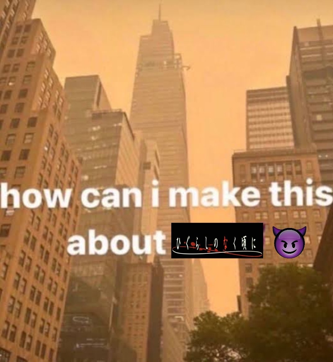 DesHourly's tweet image. 