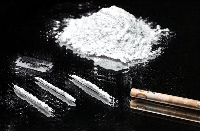 19 year old son of former CEO of Google dead from fentanyl overdose.

At freshman year of UC Berkeley.

No he probably didn’t take a fentanyl pill, no he probably wasn’t a junky, he probably did what many of us have all done in our lives. 

Experiment with drugs.

For him though,