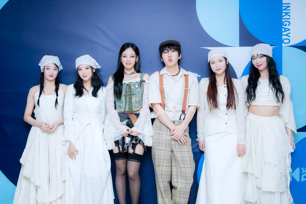 GGl-XS1aMAAHkQc?format=jpg&name=medium