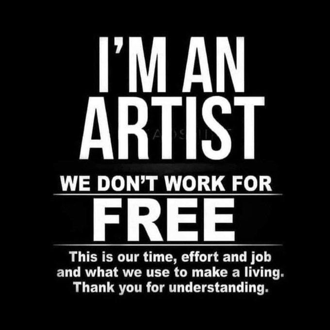 Watch ⚜️ YUMMY⚔️PRINCE ⚜️'s leaked NSFW photo on TwXstars