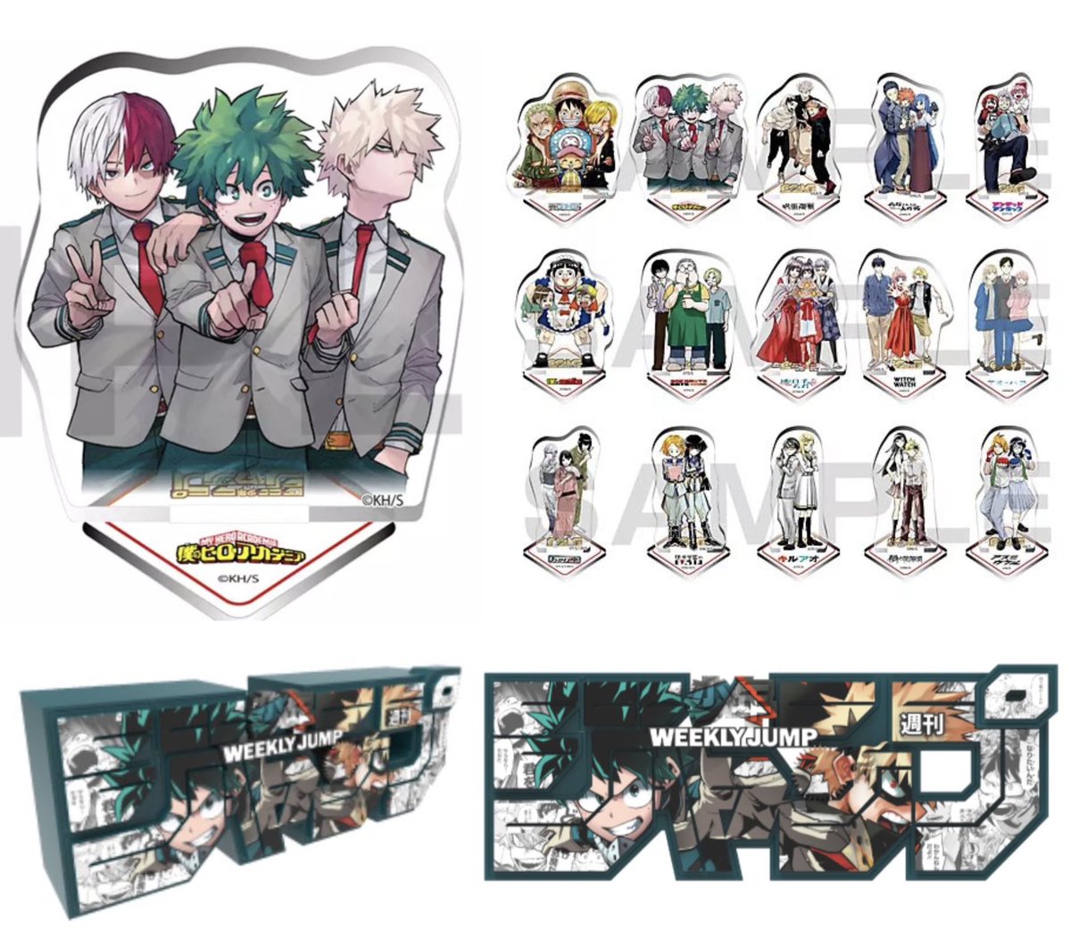 GGl-ejna0AAY0NE.jpg?format=jpg