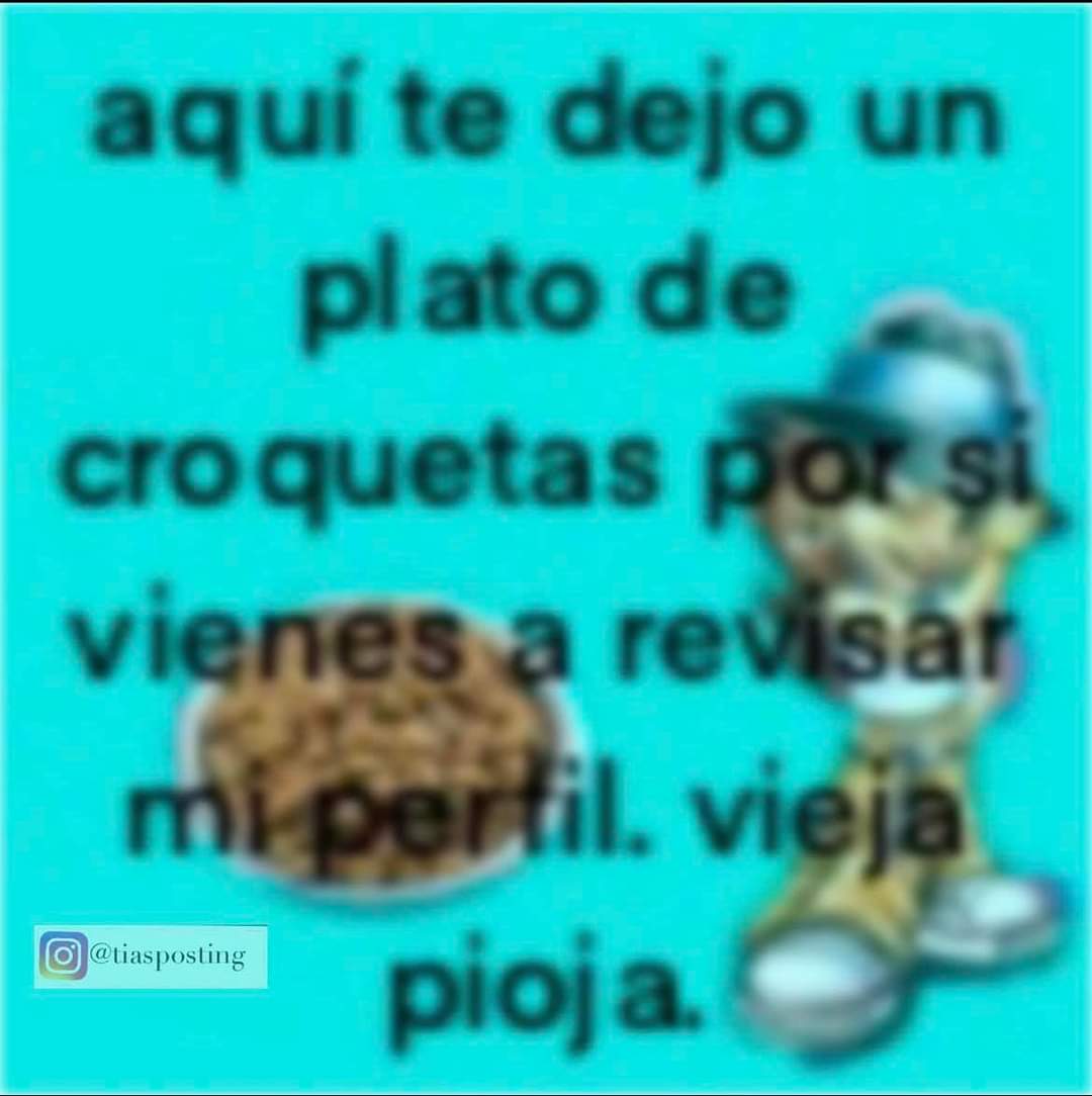 🍇🍉🍋 tweet media