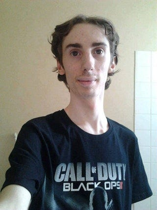 .<a href="/npen01/">npen</a> this is the guy qualing grands rn
