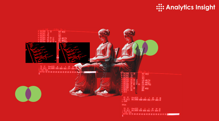 analyticsinme's tweet image. Pair Programming Benefits for Data Science Teams
tinyurl.com/msm9yvsp
#DataScienceTeams #DataScience #PairProgramming #MachineLearning #DataScienceProjects #AINews #AnalyticsInsight #AnalyticsInsightMagazine
