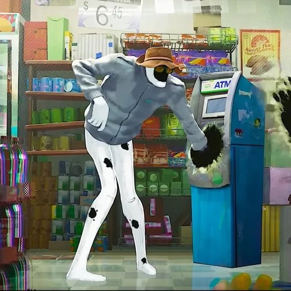 VentureMain's tweet image. me and who? please only respond if you are an ATM #RAG