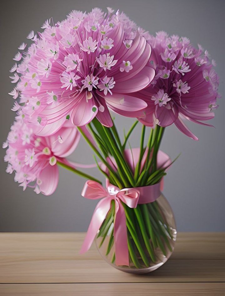 اللهُم اجعله صباحًا يحتوي لطفك
الخفي مليء بالفرح والخير الدائم لنا.

#صباح_الخير_والسعاده_للجميع