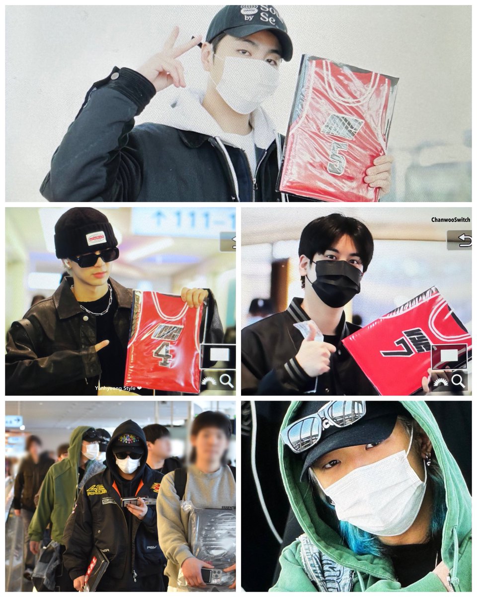누누4กคiKONinBKK tweet media
