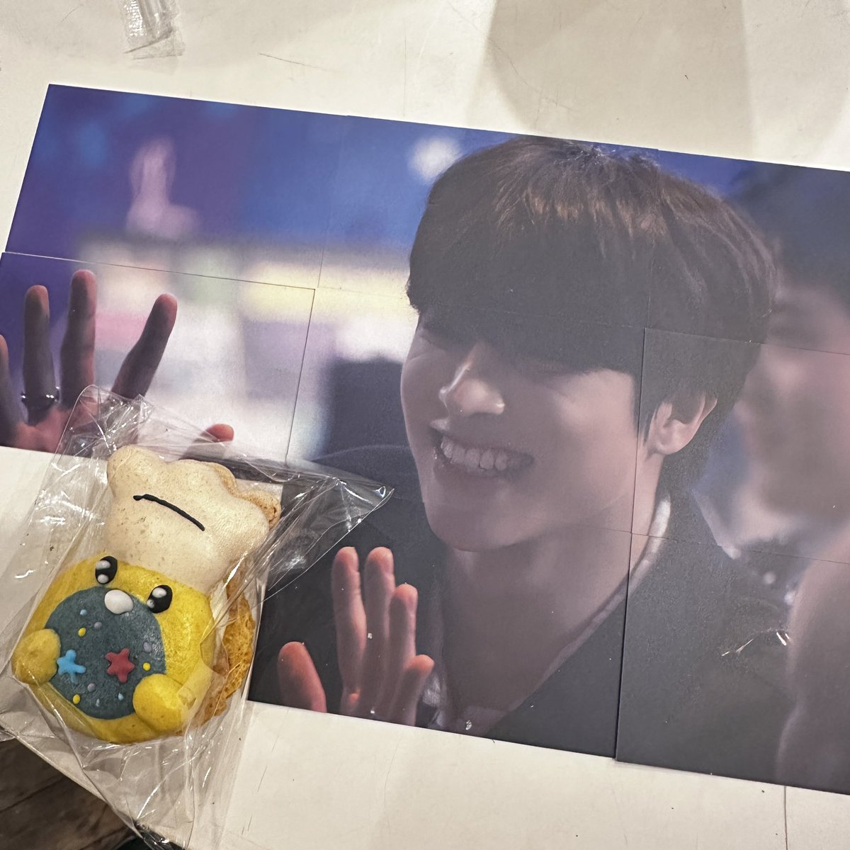 jhwan_218 tweet picture