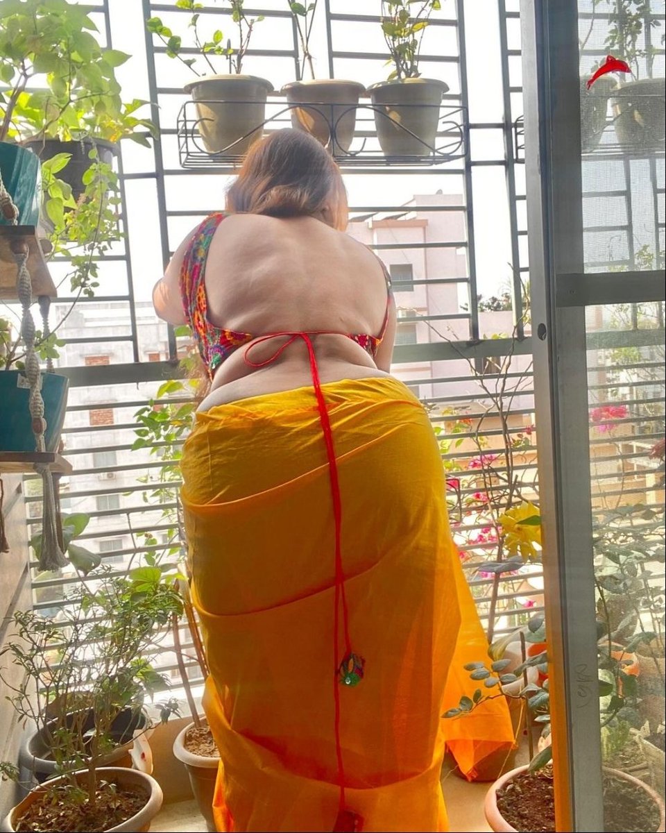 Arrow_Green_'s tweet photo. Have any better Sunday Morning view compared to this? 🤔🤔🤔 @payal_trustable https://t.co/ututC7prAp