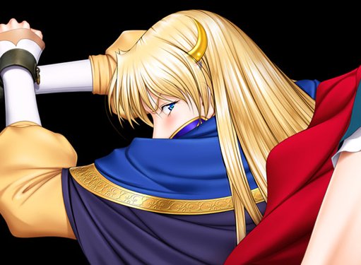 FANBOXに「シャロンの作業中差分その4」と「18禁同人漫画「おうさま!」(仮)の進みな2月号」をアップしました。😌
今回は塗り終わったシャロンの脱衣差分8+2枚と同人漫画の表紙の線画途中。
支援されてる方は見てね~興味があれば支援して見てあげてね~。😉
https://t.co/MWbwb4n0p5