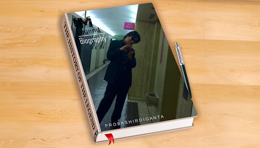 MailRx's tweet image. 小説と漫画、どっちが売れてると思う？
実は漫画の方が、売れています。
何故かって？
画像があると、みんなが内容をチェックしやすいんです。
メールとhtmlメールの差と同じです。
htmlメールは、文字だけのメールより開封率が高い。
画像があると、やっぱり注目されるんです！

＃htmlメール