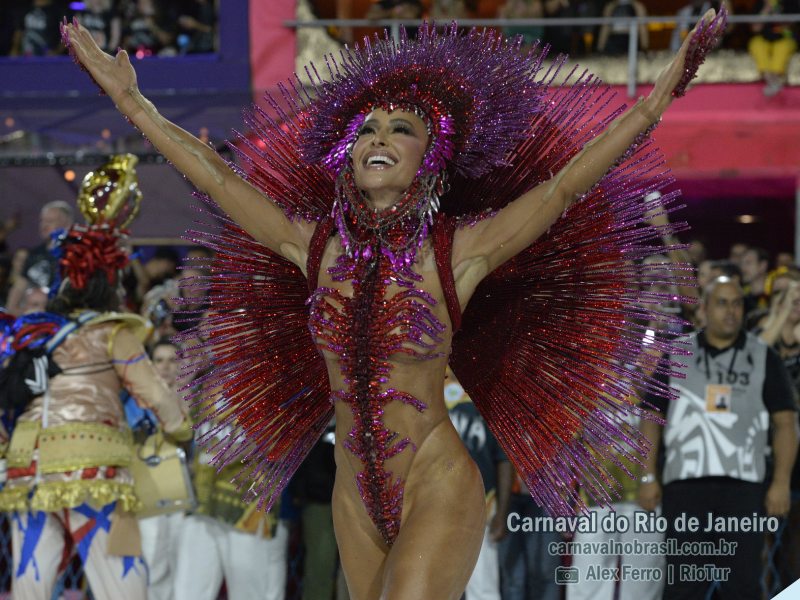 carnavalebrasil's tweet photo. Sabrina Sato Carnaval 2024
📷 Fotos Sabrina Sato rainha de bateria da Vila Isabel no desfile das Campeãs do Carnaval 2024 do Rio de Janeiro
🔛 https://t.co/DNNCDFREzx
#SabrinaSato #SabrinaSatoCarnaval #FotosSabrinaSato #MusasdoCarnaval #Carnaval #RainhadeBateria #MusasdaSapucaí https://t.co/Ou0Xtdm5Xc
