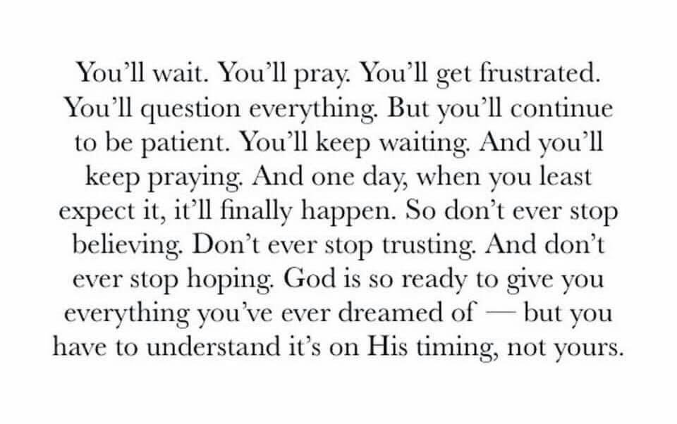 marvenlover's tweet photo. Have a blessed Sunday! 🙏🏻

@hperalejo @itsmeMarcoG https://t.co/uJW9hA1bXj