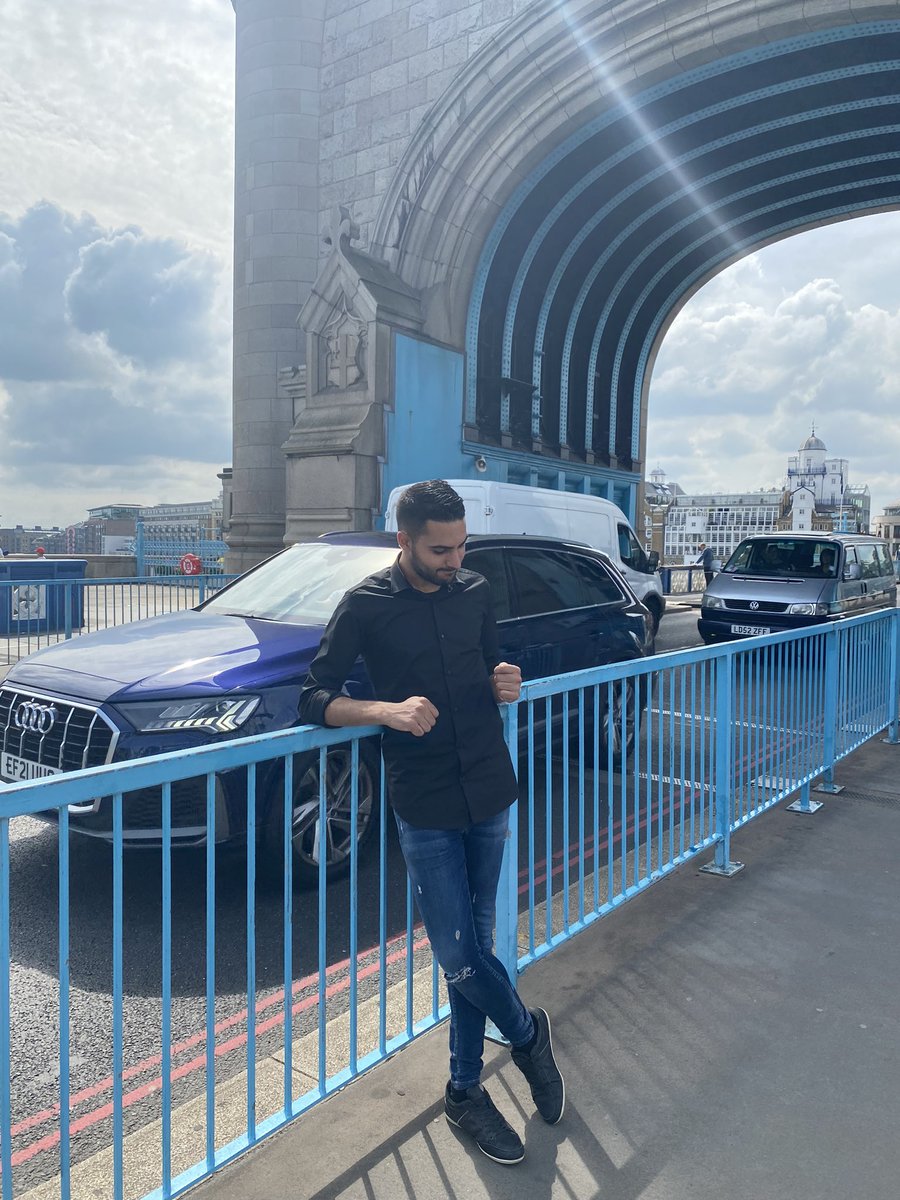 mohamad hatem 🇵🇸 (@mohamadhatem198) on Twitter photo 