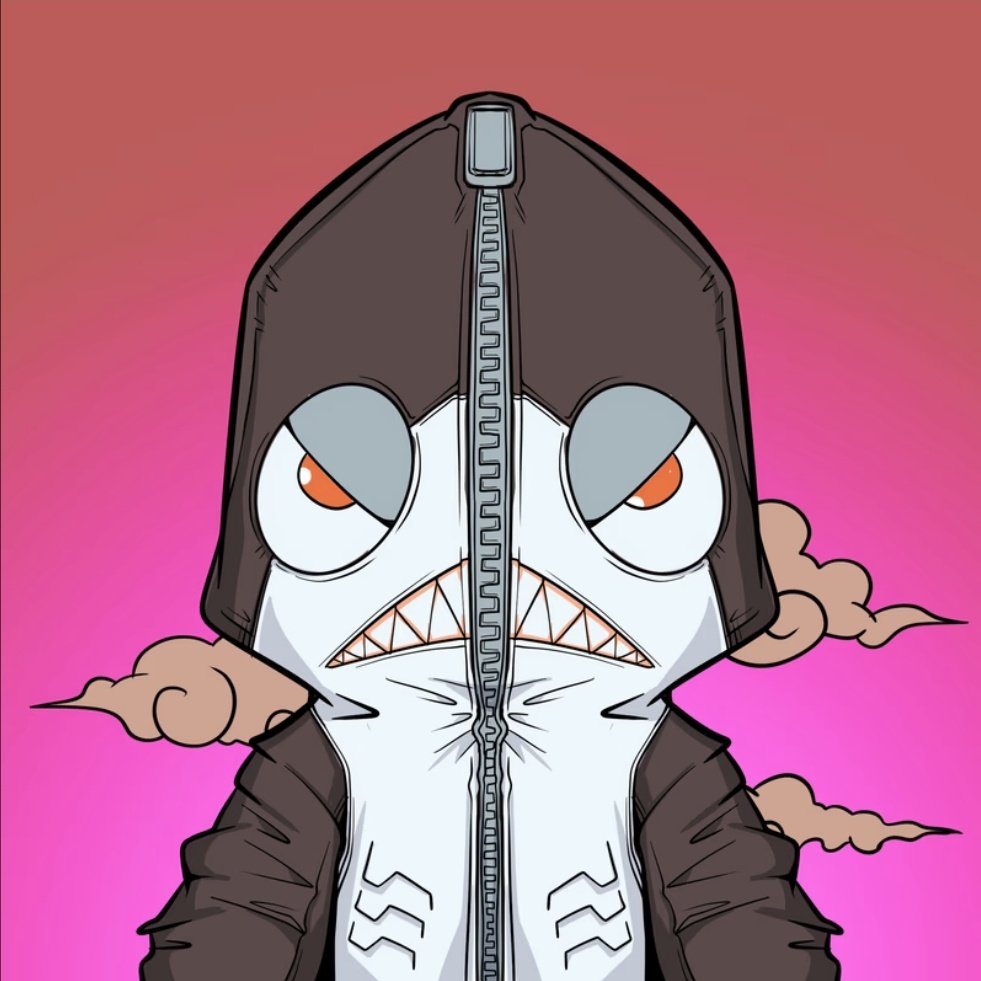 KV Swaggart tweet media