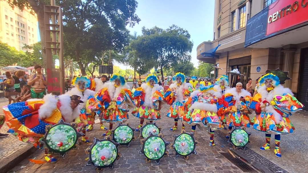 👑TURMA IRMANDADE DE CAVALCANTI👑
              👑IRMANDADE 28 ANOS👑

#turmairmandadecavalcanti👑 #tropdoabel👑  #irmandadesempre👑 #carnaval2024🎭