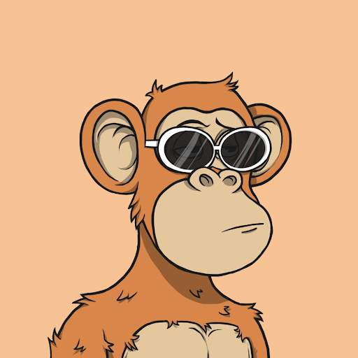 M00dYCLAW's tweet photo. @0ktev Whats your budget? @WeAreBuilders_  around 1.8 are a great way to get integrated into an active community. https://t.co/TigCEVDzQ6