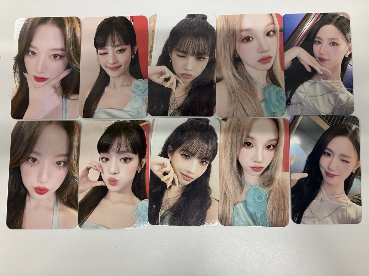 K-POP・J-POP館 on X: K-POP・J-POP館 on X: