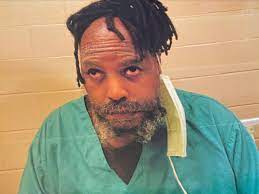 IMIXWHATILIKE's tweet image. Meanwhile...

Mumia
freemumia.com