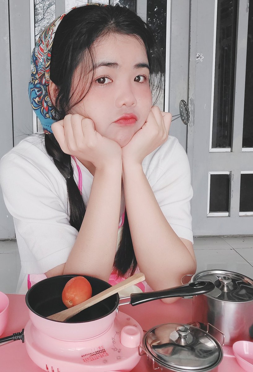 Đậu Đậu tweet media