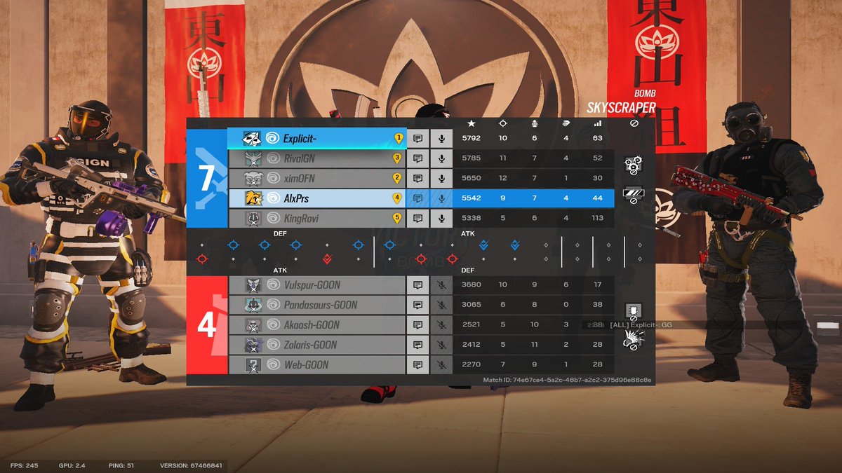 AlxPrs's tweet image. day 2