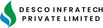 Honoured to announce Our Pre IPO investment in <a href="/Desco_Infratech/">Desco Infratech Ltd</a>
DESCO INFRATECH PRIVATE LIMITED was established in 2011, which is one of the oldest EPC player in City Gas Sector.
descoinfra.co.in
Make Sure you FOLLOW the account
IPO COMING SOON 
#SME #PREIPO #descoinfra