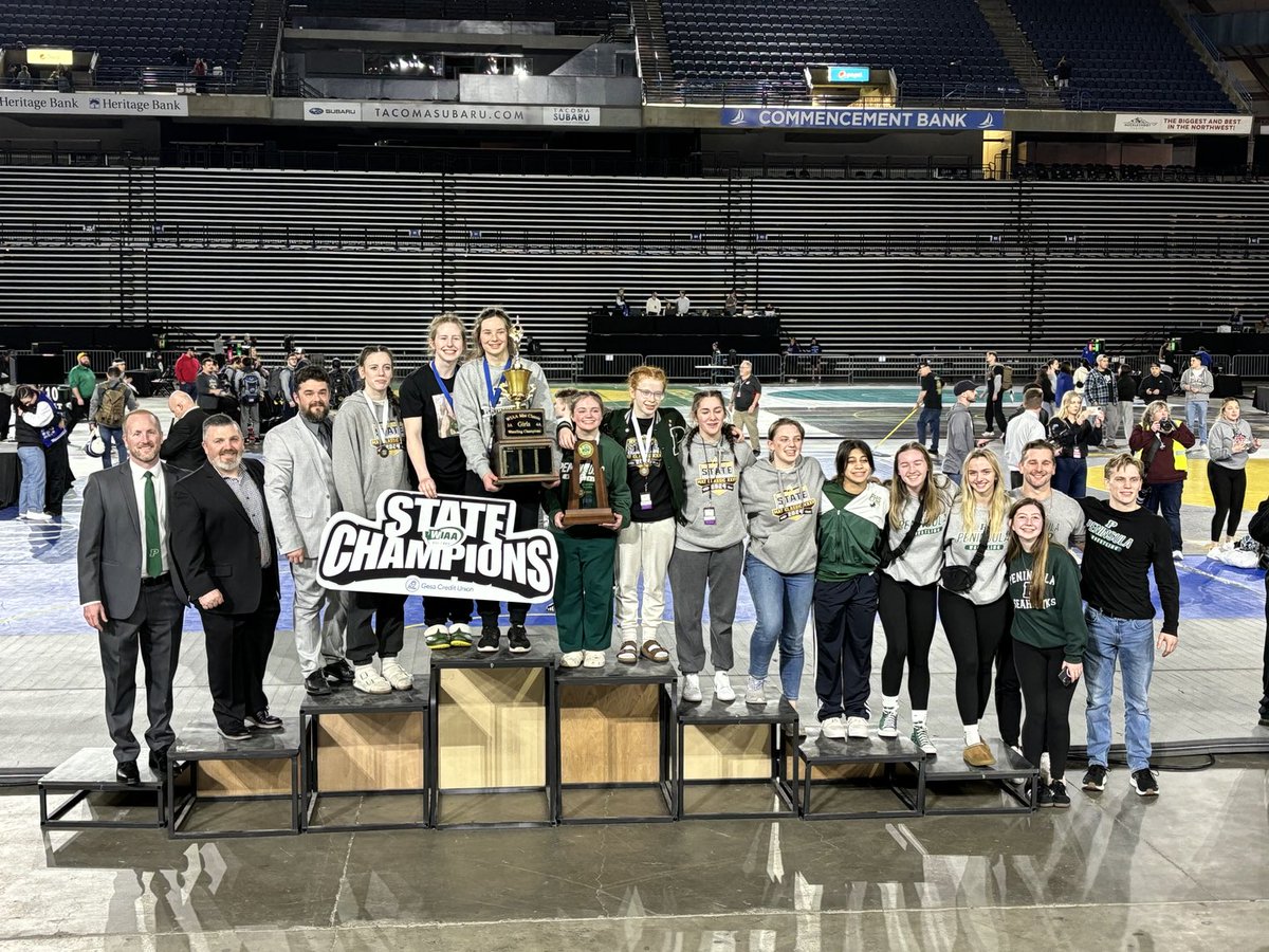 Coach Filkins tweet media