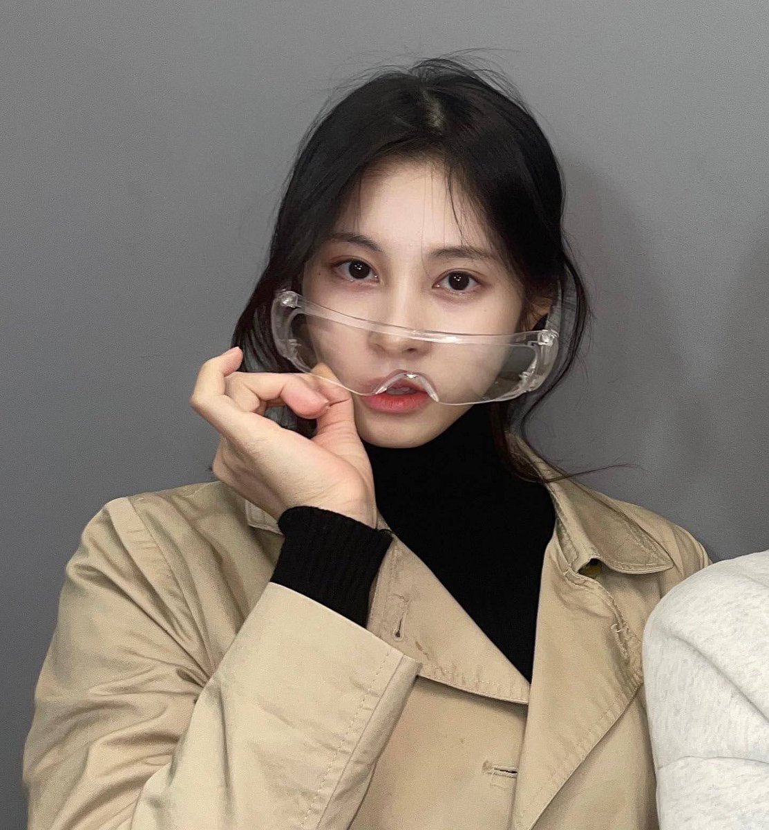 shinnnarin's tweet photo. 🐈‍⬛🖤

#나린 #신나린 https://t.co/mlSh2JvYrt