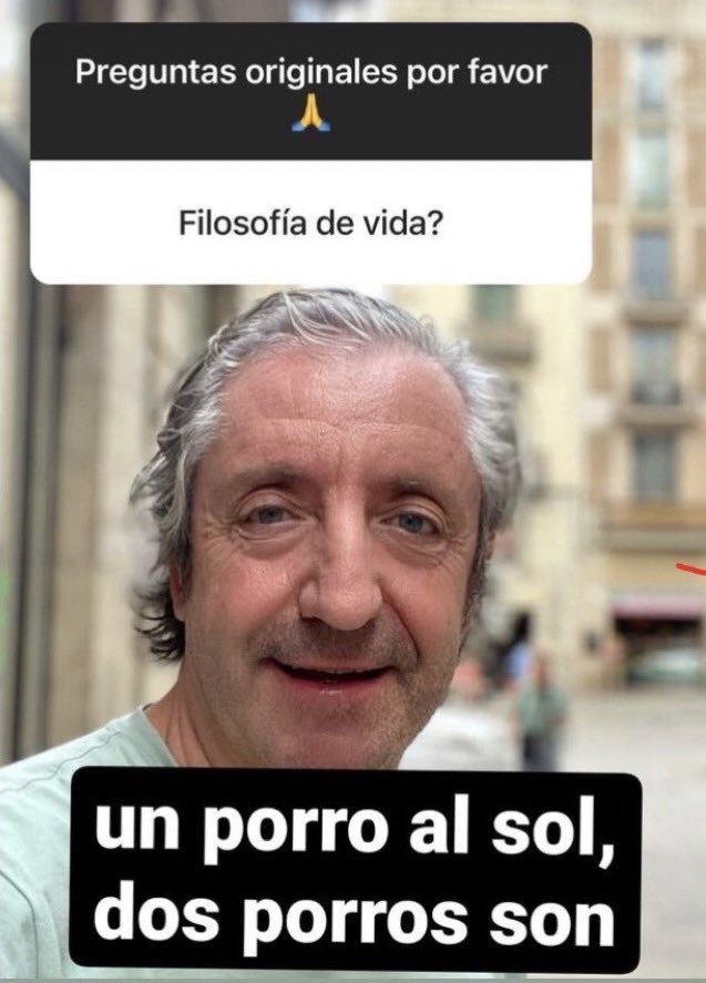 Memakker (@memakker) on Twitter photo 