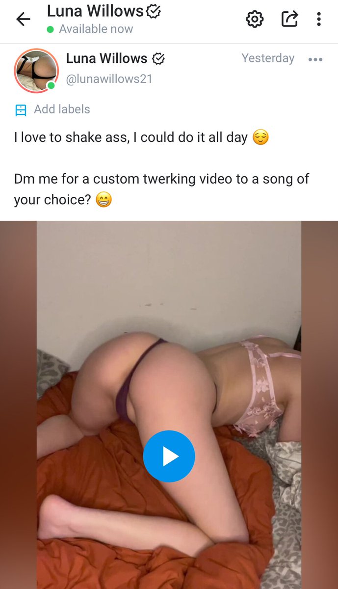 Content from tinylilkitten