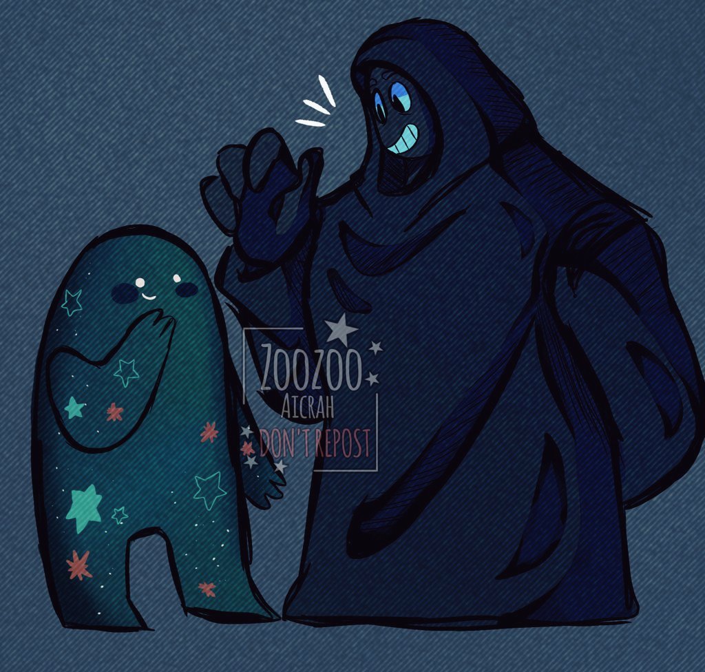 Me calleron bien Orion y la Oscuridad, por lo que quise hacerles algunos dibujos rápidos, incluida la versión del libro. 
#Orionandthedark #Orionandthedarkmovie #Orionandthedarkfanart #Orionylaoscuridad