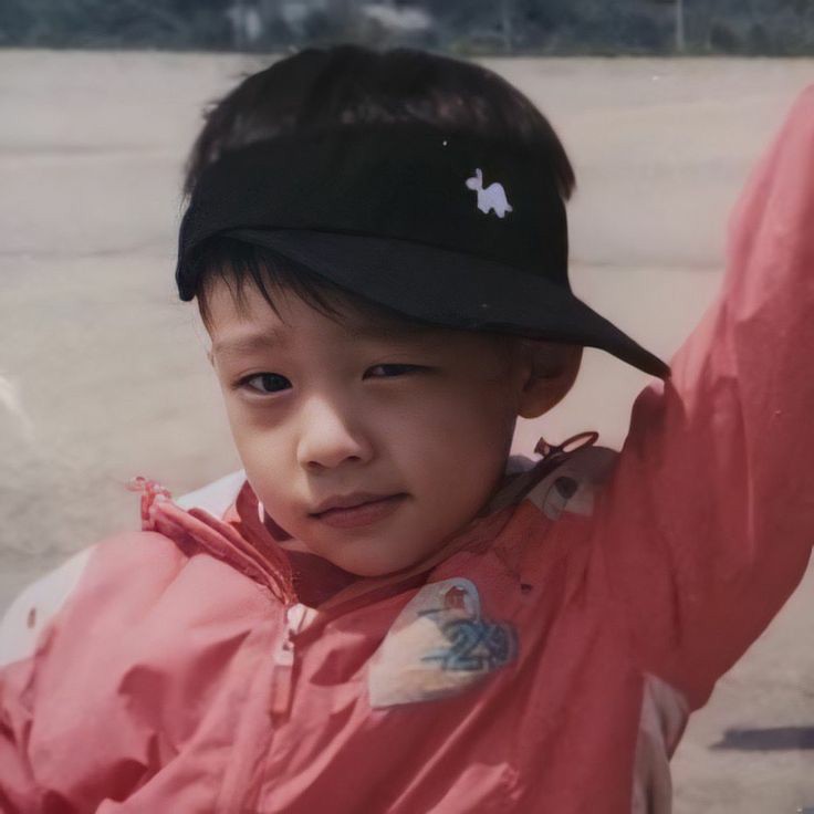 exhellznight's tweet photo. mini garcia  ㅤㅤㅤ//            garcia https://t.co/A8tGY02UeC