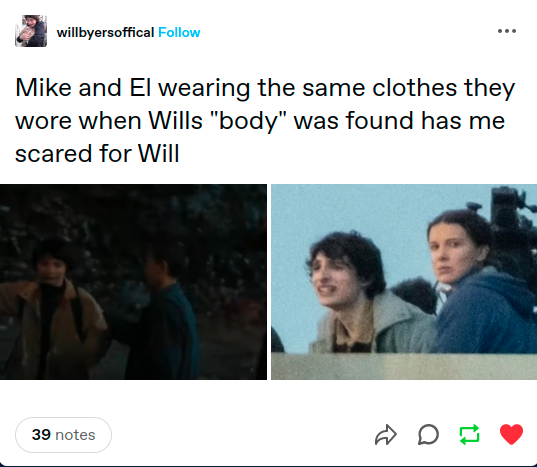 luther_swag's tweet image. ... #Bodygate confirmed???