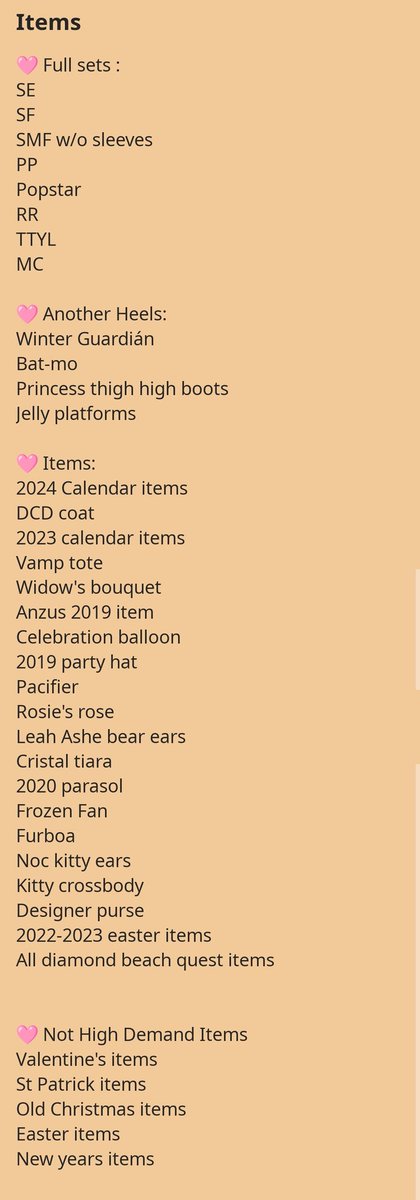 𐔌 . Cami .ᐟ ୧ tweet media