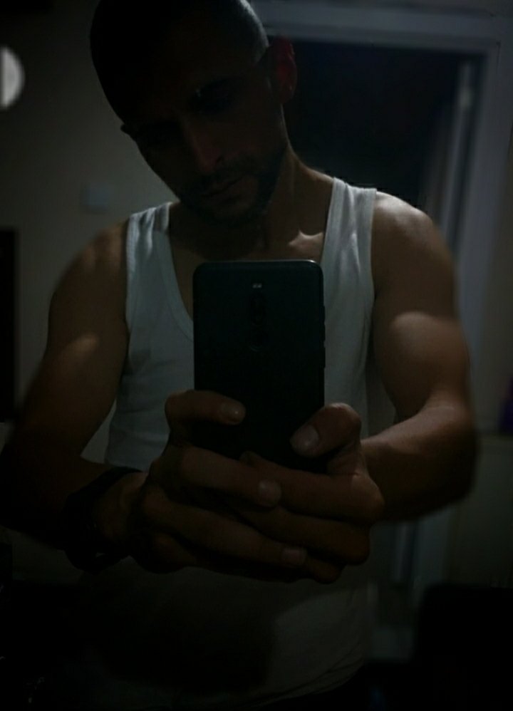 Sahip olabildigim şey sahip olduğu dur. İstanbul'dan yer var 

<a href="/Arabulturkgay1/">AraBul TurkGay1</a> <a href="/ArabulTurkgay/">AraBul TurkGay</a> 
<a href="/Turkeyjellybean/">🇹🇷 TurkeyJellybean 🏳️‍🌈</a> 
<a href="/pornbubivoo/">Porn bubivoo🏳️‍🌈🐔</a> 
<a href="/Acayipsexysey/">Acayip Sexy Şey🏳️‍⚧️🏳️‍🌈</a> 
<a href="/calidum21/">CALIDUM</a> 
<a href="/carry_em/">Carry_em</a> 
<a href="/Benzersizerkek3/">Turkish_photo2</a> 
<a href="/TurkEscinsel/">🎀💞🇹🇷Türk❤️EscinseL🏳️‍🌈💞🎀</a> 
<a href="/Turkpaylasim34_/">Türk Paylaşım Sayfası 50K 🇹🇷</a>