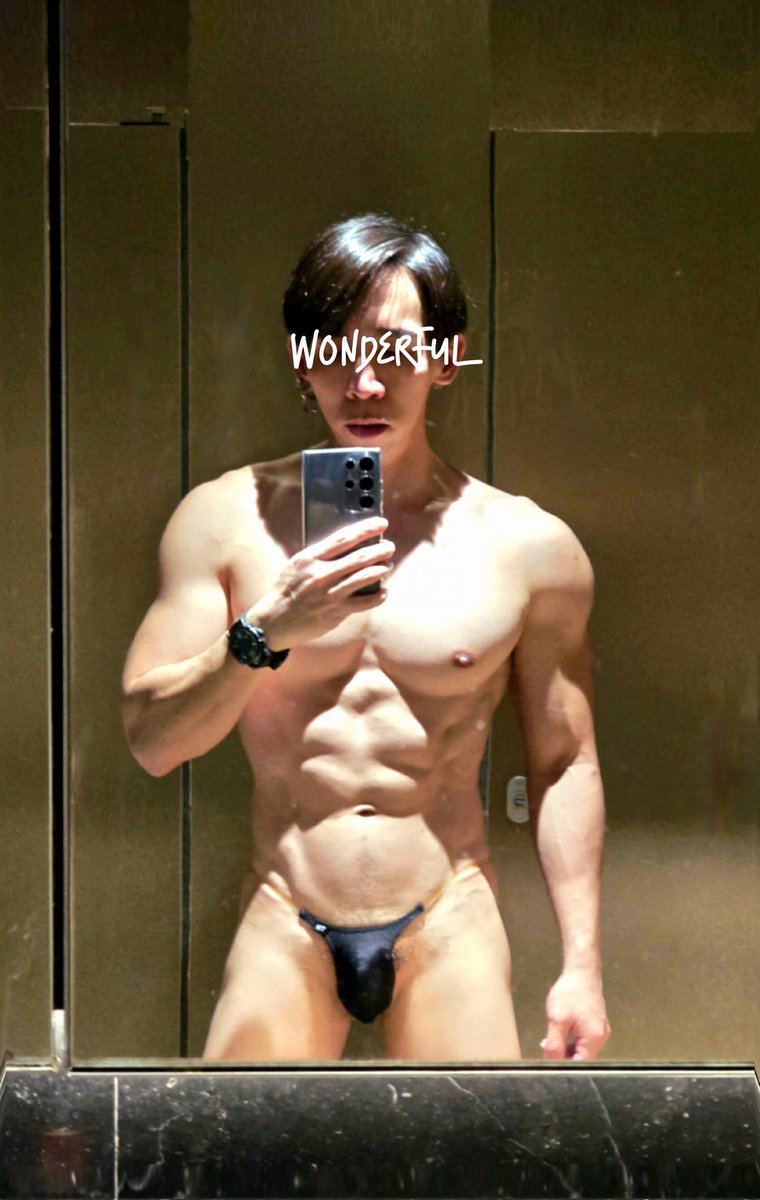 WasinTree's tweet image. ตะเล็ก ตะน้อย
24.02.14