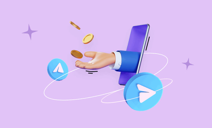 Introducing $TELEGRAM, the birth child of all Meme coins. 

CA: 62XDh75XYkbbWQZJMucKukic99Dw8t1CKKvqHpvdqvW

#Crypto #Solana #SolanaCommunity

<a href="/soltelegram/">Telegram | $TELEGRAM</a>