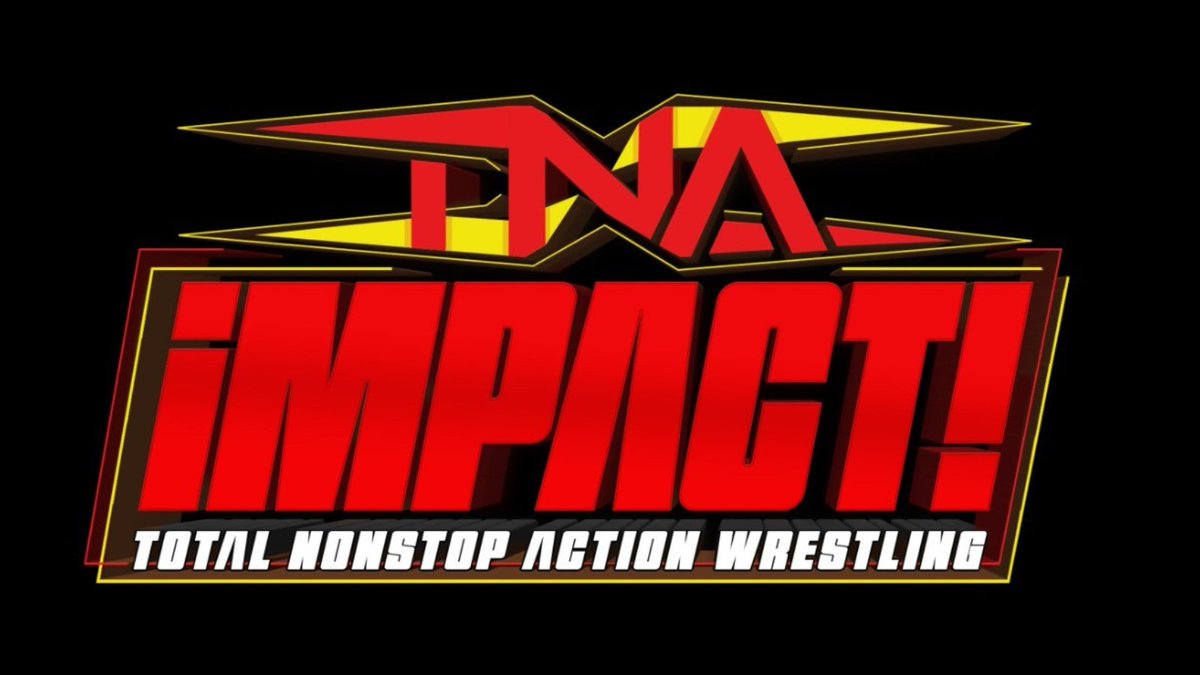 #onsalenow Total Nonstop Action (TNA) Wrestling. Rebellion and iMPACT live. grab your 🎟️ → bit.ly/3OOmKlJ #palmsisheretoplay