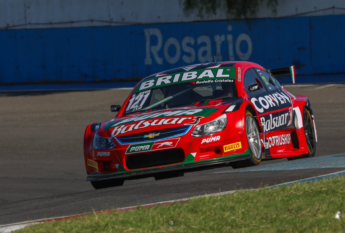 LFB Racing Team tweet media